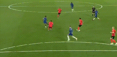 博主：李昂基本确定去英博；海港后防可能还有国脚级球员离队