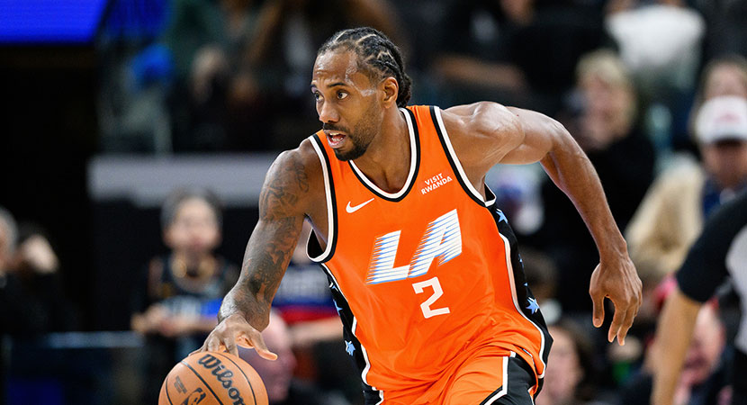 球迷态度： 2026年世界杯抽签结果出炉，你最期待哪组对决？