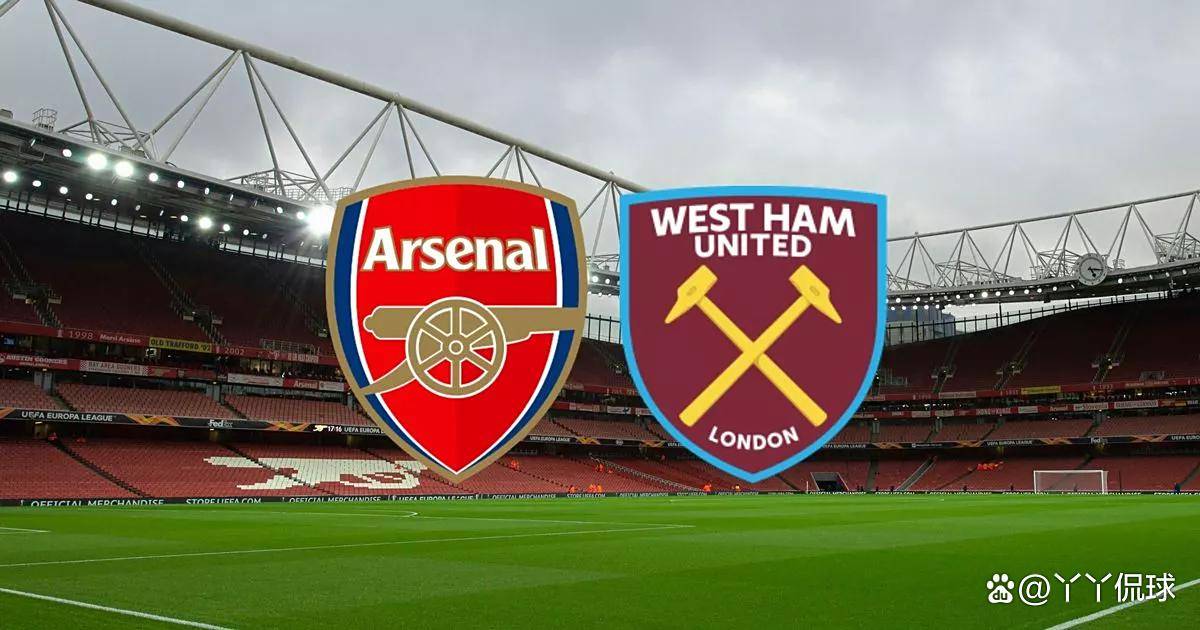 伦纳特-卡尔：踢世界杯的可能性？我全力以赴，纳帅来做决定