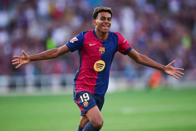 斯基拉：麦克托米奈在夏窗拒绝了沙特的巨额报价