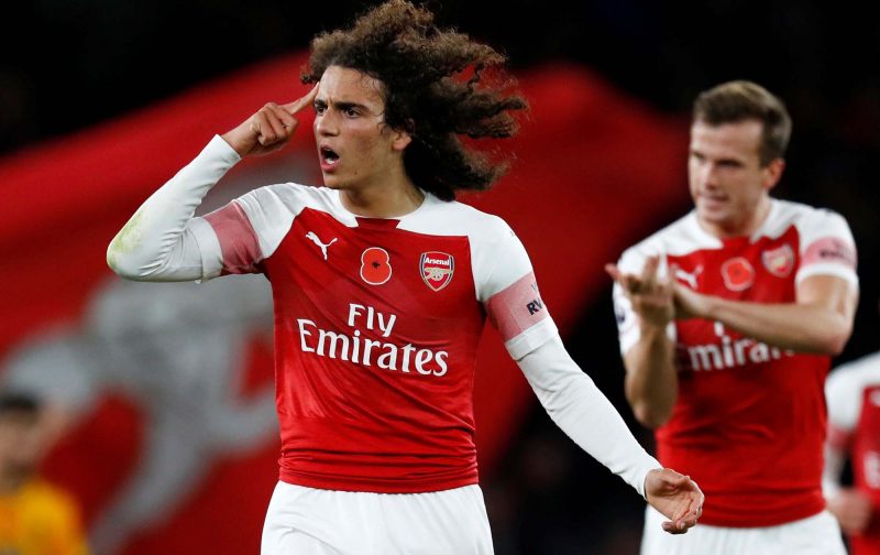 薪资专家：罗齐尔几乎可以确定不会再为热火出战