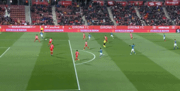 后卫必学的五个突破动作