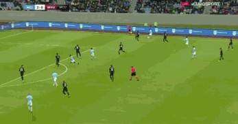 罗马诺：恰20不可能冬窗转会，未来2-3个月他会和国米谈未来