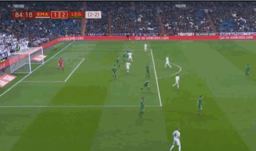 诺威尔彰显NBA级水准！战广州砍30分+战广东半场24分