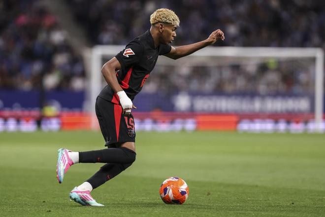 鱼缸论是事实，但西甲强度低也是事实