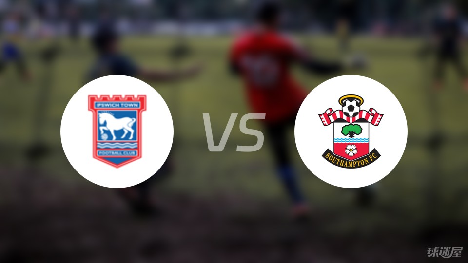 孔德：今天是属于我的一天，第二个进球是误打误撞