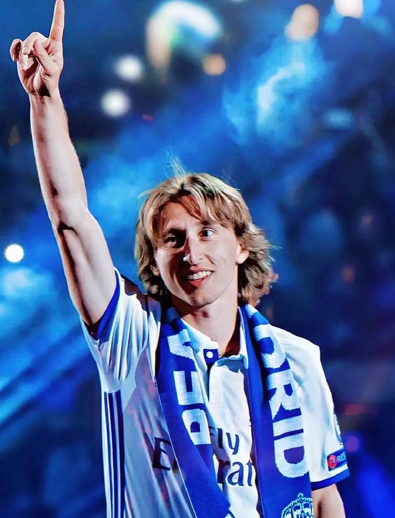 球报：国安中场古加无意续约，打算重返欧洲赛场