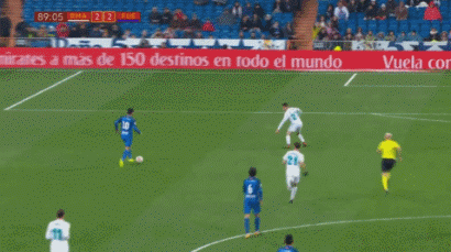 邮报：若纽卡没签下谢什科，伊萨克转会利物浦的机会将受影响