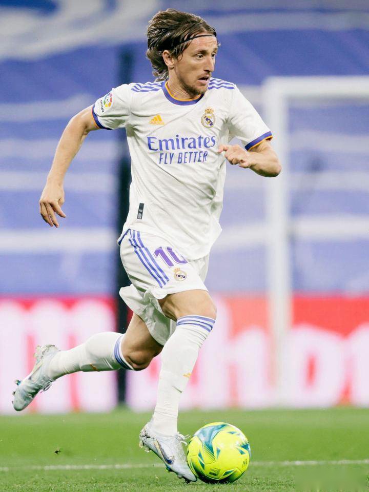 本赛季仅首发1次，斯基拉：巴尔丹齐可能先租后买离开罗马