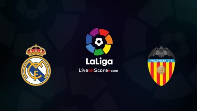 CS2 Major赛事博彩平台赞助争议