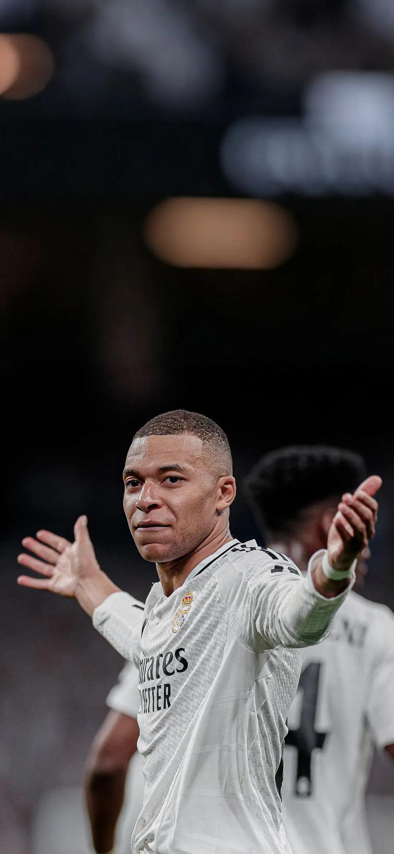 场均净负16.2分！奇才14连败距队史连败纪录只差2场