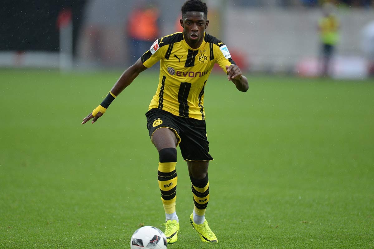 记者：申花队已于昨晚返回上海，迎来5天假期进行休整