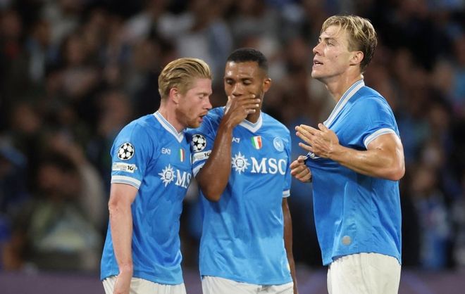 NBA半场：杨瀚森首发1篮板1失误4犯规，开拓者44-66落后灰熊