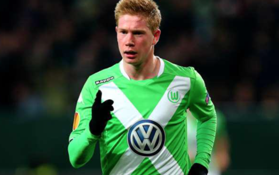 长春亚泰为降级致歉：将稳住根基，力争在一两年内重返中超