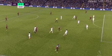 沈阳日报：新阵三线低迷无缘八强 辽篮别把“阵痛”拖成“长痛”