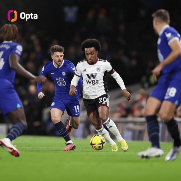 NBA伤病更新：库里因伤缺席一场比赛,