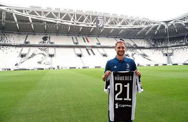 菲利克斯：过去三个夏天我一直想回本菲卡，但他们对我不认真