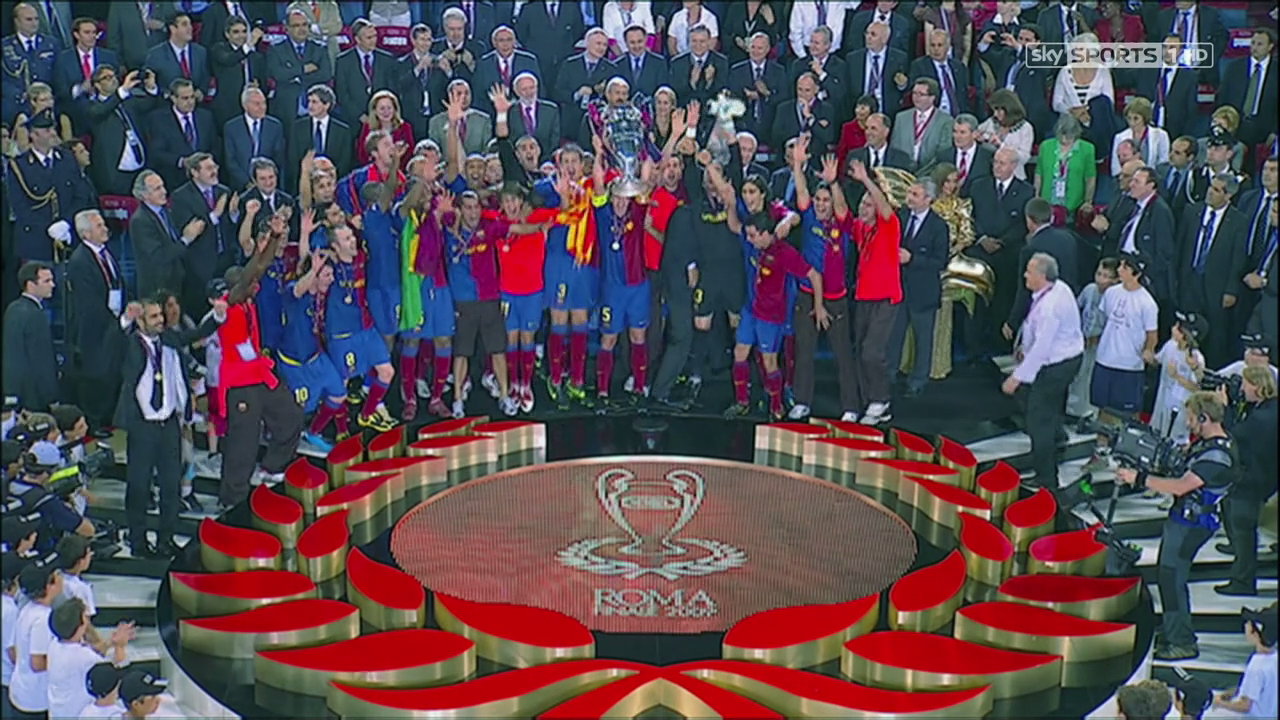 伊萨克、维尔茨身价暴跌，利物浦总计缩水1.1亿欧全球居首