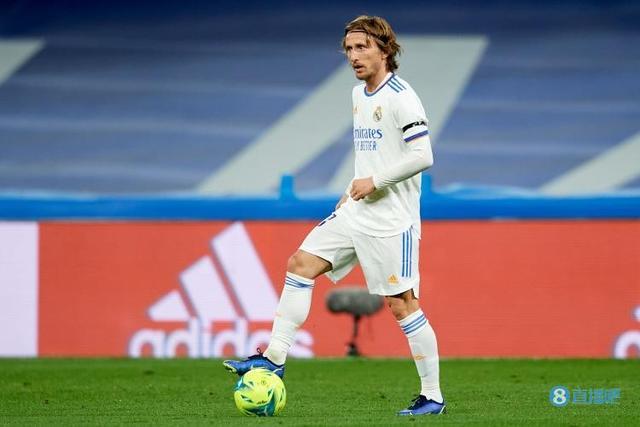 足球世界杯新纪录诞生，单场跑动达13公里