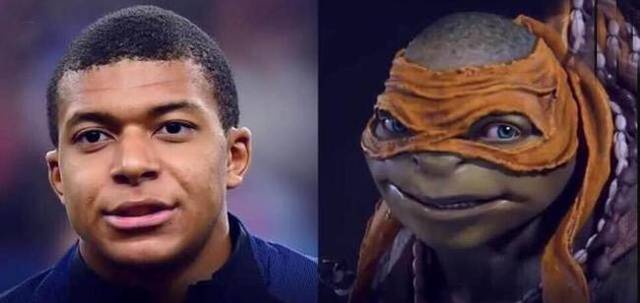 英超半场：卡什禁区后点抽射破门，维拉暂1-0阿森纳（英超半场战报：卡什后点抽射得手，维拉暂时1-0领先阿森纳）