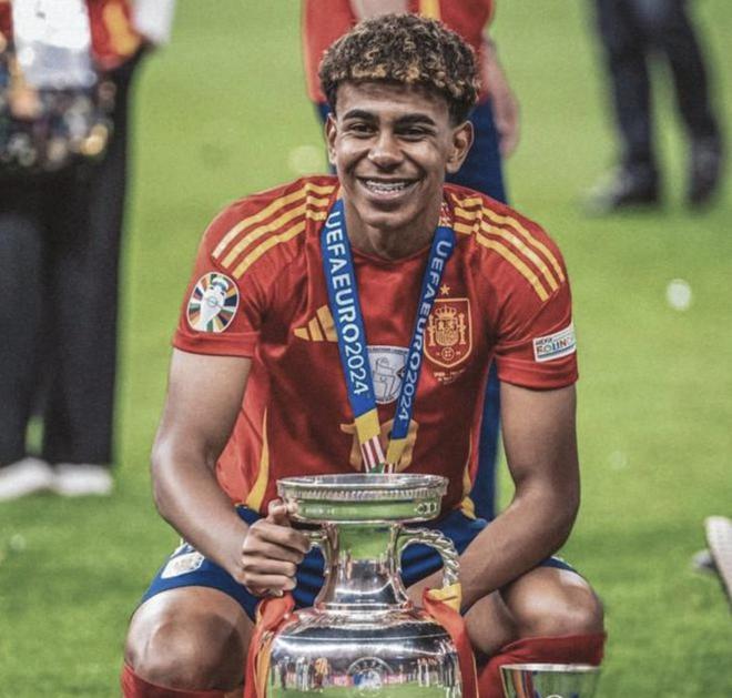 意杯-图拉姆梅开二度皮奥博尼破门 国米5-1威尼斯晋级