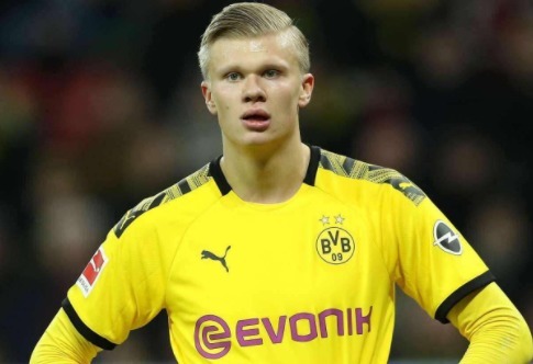 前裁判：米兰确实不该被判点球，但主裁判给的理由有问题