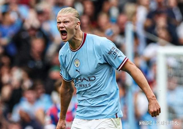 足球欧洲豪门中场爆发，连续三场送助攻