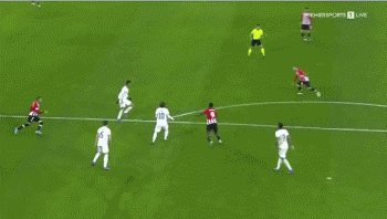 暴击！中超亚冠名额再缩水：泰超“1+1+2”躺赢，我们输在3大真相