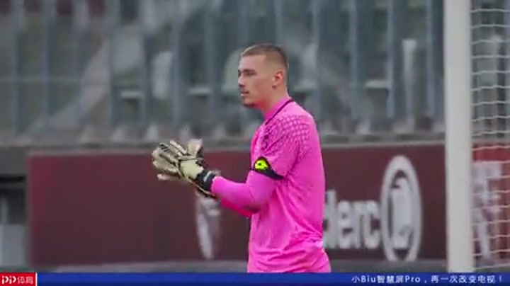 足球报：新鹏城下赛季目标是保级的基础上前进几名