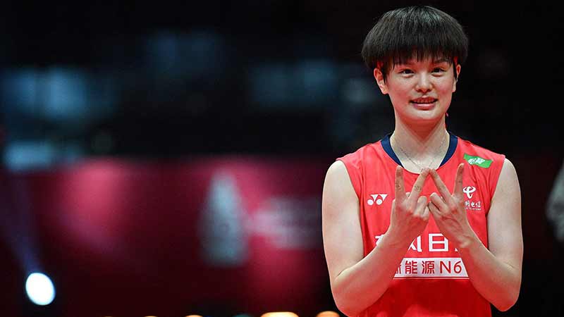 葡体客场战平尤文，佩德罗-贡萨尔维斯当选全场最佳球员