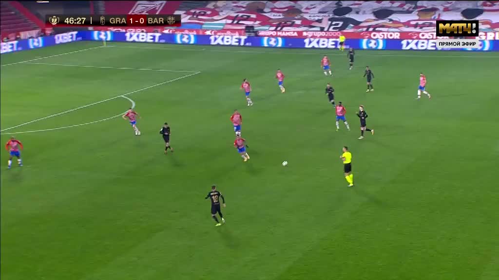 媒体：后梅西时代MLS何去何从？美国人现在爱看足球只因梅西！