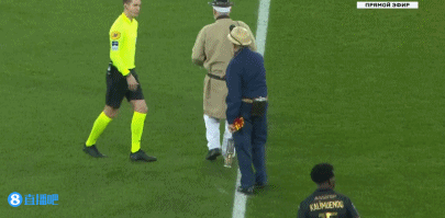 尼日利亚彩票销量2025年增长18%