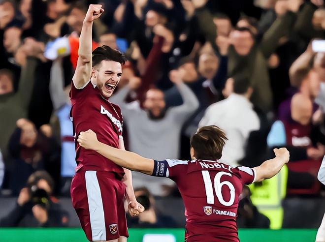 2025巴西球队战南解13：红黑击败大绿，夺队史第四冠