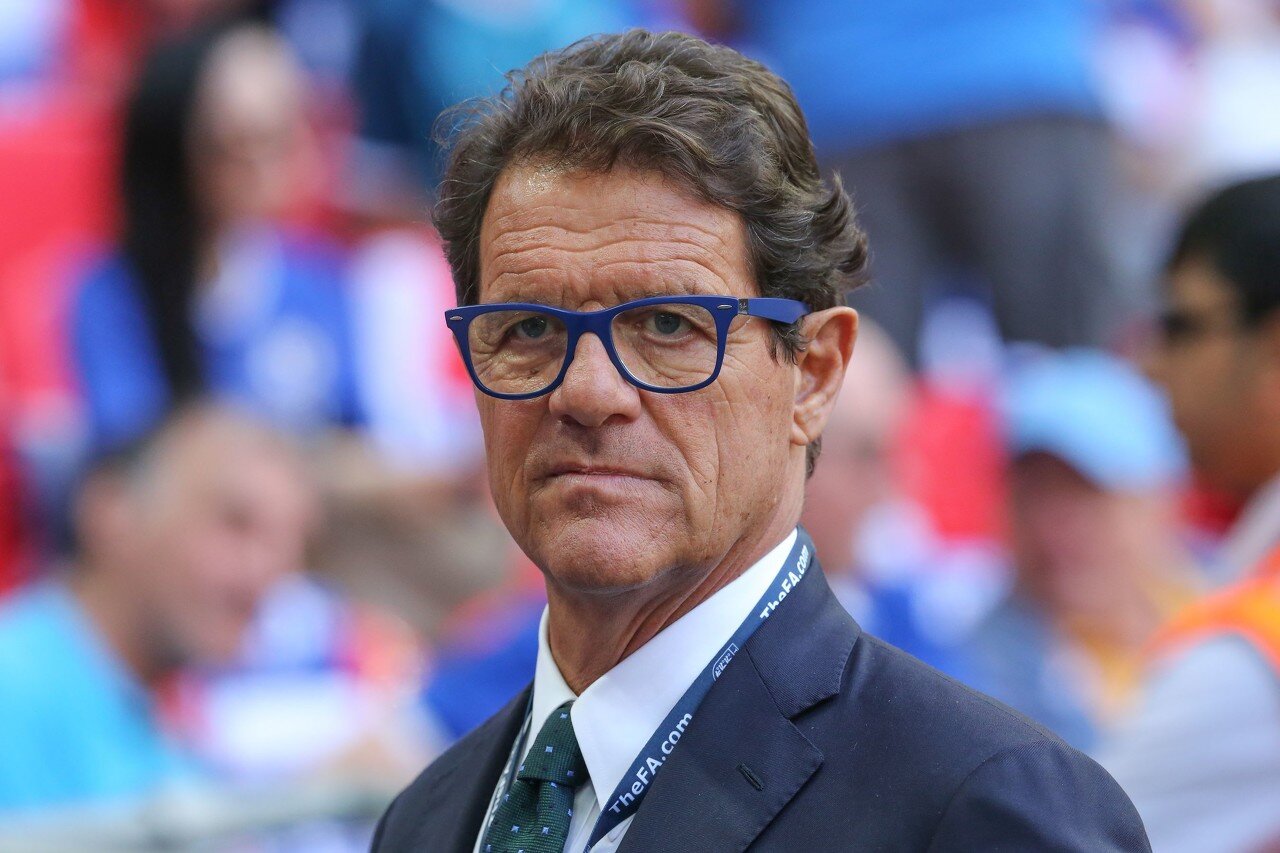 Caesars Digital第三季度在线收入翻倍