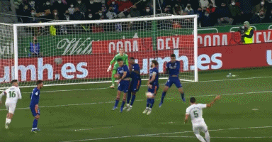 乒乓球混团世界杯｜未派最强阵容，玩起田忌赛马，韩国队没给国乒带来任何威胁