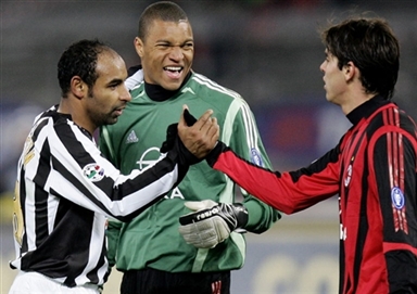 industry-portal-article-design